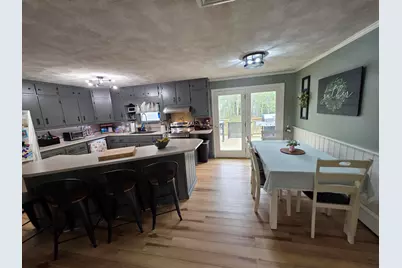 60 Chandler Road, Monroe, ME 04951 - Photo 11