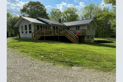 60 Chandler Road, Monroe, ME 04951 - Photo 3