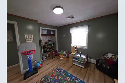 60 Chandler Road, Monroe, ME 04951 - Photo 27