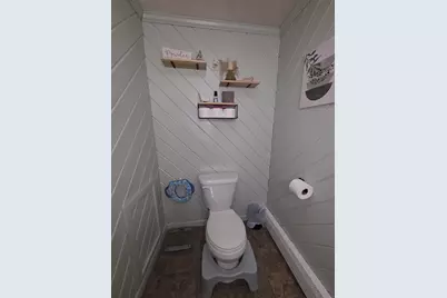60 Chandler Road, Monroe, ME 04951 - Photo 19