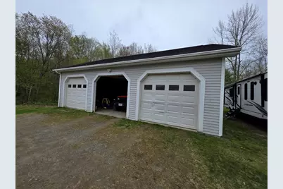 60 Chandler Road, Monroe, ME 04951 - Photo 31