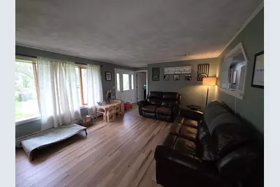 60 Chandler Road, Monroe, ME 04951 - Photo 15