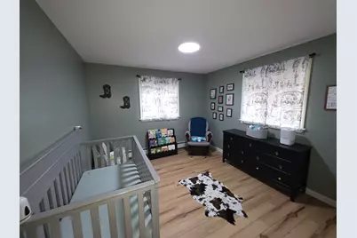 60 Chandler Road, Monroe, ME 04951 - Photo 23
