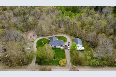 60 Chandler Road, Monroe, ME 04951 - Photo 1