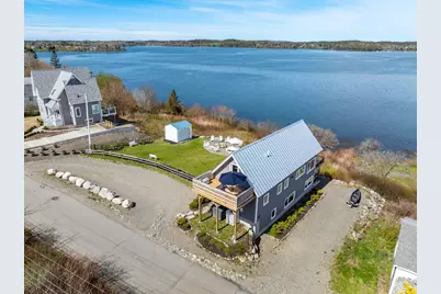 77 Johnson Street, Lubec, ME 04652 - Photo 47