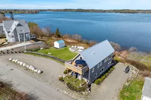 77 Johnson St, Lubec, ME 04652 - Photo 47