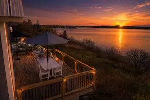 77 Johnson St, Lubec, ME 04652 - Photo 3