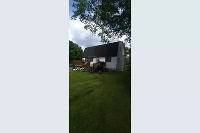 2120 Hallowell Road, Litchfield, ME 04350 - Photo 3