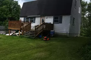 2120 Hallowell Rd, Litchfield, ME 04350 - Photo 3
