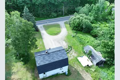 2120 Hallowell Road, Litchfield, ME 04350 - Photo 1
