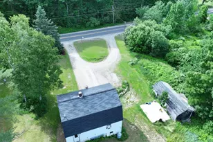 2120 Hallowell Rd, Litchfield, ME 04350 - Photo 1