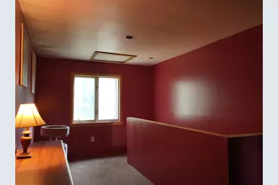 2120 Hallowell Road, Litchfield, ME 04350 - Photo 21