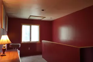 2120 Hallowell Rd, Litchfield, ME 04350 - Photo 21