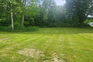 2120 Hallowell Rd, Litchfield, ME 04350 - Photo 9