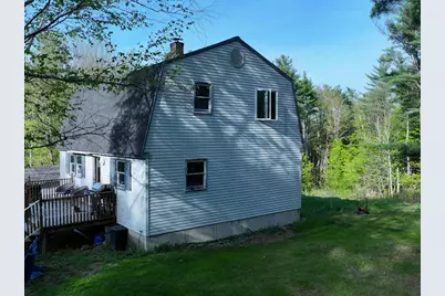 2120 Hallowell Road, Litchfield, ME 04350 - Photo 7