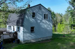 2120 Hallowell Rd, Litchfield, ME 04350 - Photo 7