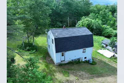 2120 Hallowell Road, Litchfield, ME 04350 - Photo 5