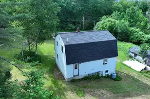 2120 Hallowell Rd, Litchfield, ME 04350 - Photo 5