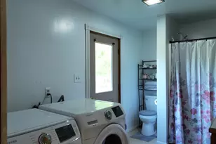 2120 Hallowell Rd, Litchfield, ME 04350 - Photo 17