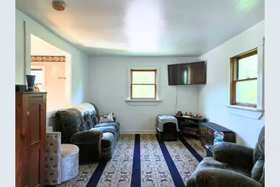 2120 Hallowell Road, Litchfield, ME 04350 - Photo 19