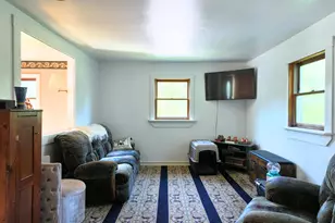 2120 Hallowell Rd, Litchfield, ME 04350 - Photo 19