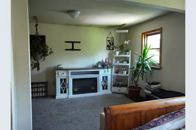 2120 Hallowell Road, Litchfield, ME 04350 - Photo 23