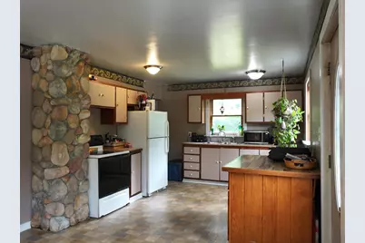 2120 Hallowell Road, Litchfield, ME 04350 - Photo 15