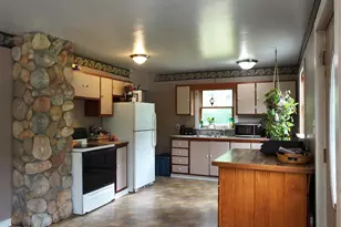 2120 Hallowell Rd, Litchfield, ME 04350 - Photo 15