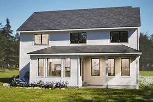 9 Or 53 Red Oak Dr, Old Orchard Beach, ME 04064 - Photo 5