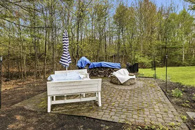 2 Grover Lane, York, ME 03909 - Photo 45