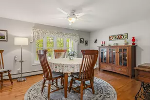 2 Grover Ln, York, ME 03909 - Photo 19