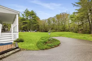 2 Grover Ln, York, ME 03909 - Photo 37