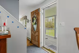 2 Grover Ln, York, ME 03909 - Photo 9