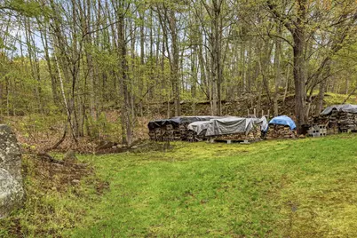 2 Grover Lane, York, ME 03909 - Photo 39