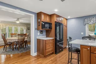 2 Grover Ln, York, ME 03909 - Photo 17