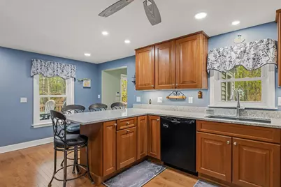 2 Grover Lane, York, ME 03909 - Photo 13