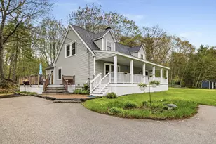 2 Grover Ln, York, ME 03909 - Photo 1