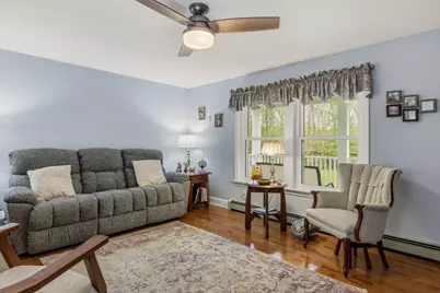 2 Grover Lane, York, ME 03909 - Photo 25