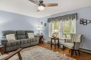 2 Grover Ln, York, ME 03909 - Photo 25