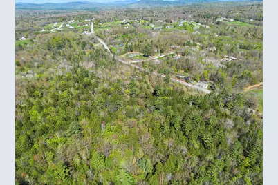 Tbd Howes Corner Road, Turner, ME 04282 - Photo 11