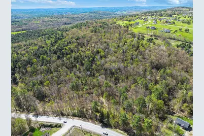 Tbd Howes Corner Road, Turner, ME 04282 - Photo 7