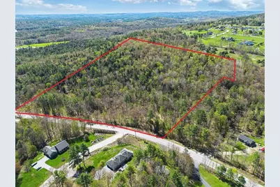 Tbd Howes Corner Road, Turner, ME 04282 - Photo 1