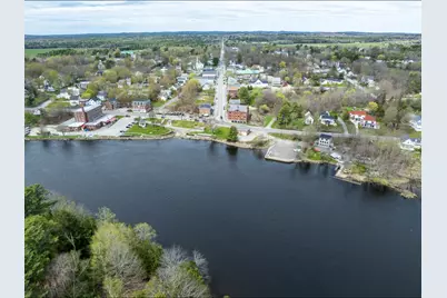 24 Brown Road, Richmond, ME 04357 - Photo 45