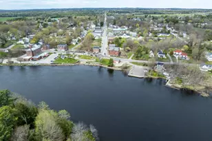 24 Brown Rd, Richmond, ME 04357 - Photo 45