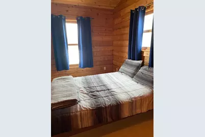 24 Brown Road, Richmond, ME 04357 - Photo 29