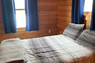 24 Brown Rd, Richmond, ME 04357 - Photo 29