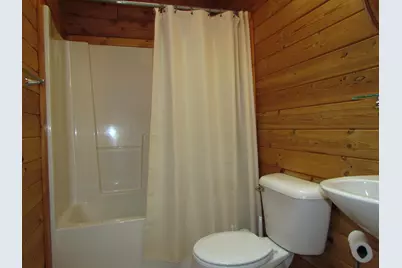 24 Brown Road, Richmond, ME 04357 - Photo 17