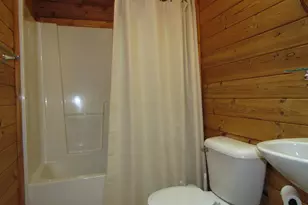 24 Brown Rd, Richmond, ME 04357 - Photo 17