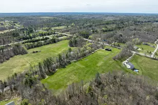 24 Brown Rd, Richmond, ME 04357 - Photo 1