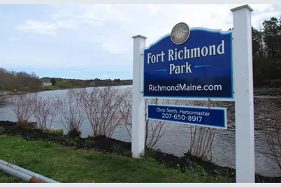 24 Brown Road, Richmond, ME 04357 - Photo 43
